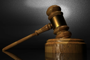 Abilify fends off biosimilar threat—and heads toward blockbuster superstardom