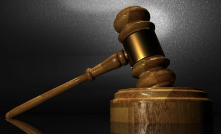 Abilify fends off biosimilar threat—and heads toward blockbuster superstardom