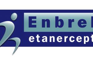 Etanercept (Enbrel): update on therapeutic use