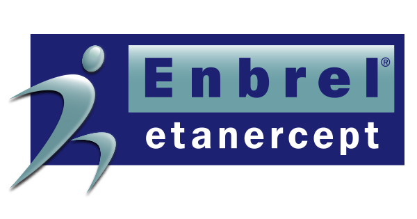 Etanercept (Enbrel): update on therapeutic use